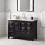 48" Holmesdale Vanity With Rectangular Undermount Sink-1368847289-1369434369-1369434370