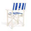 Table de chaise réalisateurs-368486639