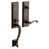Venetian Bronze selected