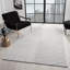 Oribella Area Rug-767612538