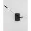 LED Armed Sconce-197920486
