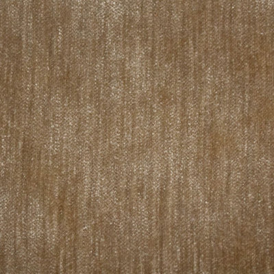 Tissu classique Maison Royale