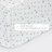 Soft Floral Pattern 4 Piece Microfiber Sheet Set-1360580454-1360580452