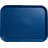 Cafe® Plastic Pan Insert-347270315-347270324