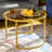 Coffee Table Set
