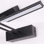 Chenele LED Vanity Light