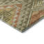 Tapis de qualité supérieure lavable à la machine Wayne AMF1091-747011015