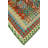 Flatweave Rylee Red Rug