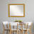 Amin Flat Mirror-48178761