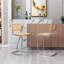Crumley 61.7cm Bar Stool-1733371972