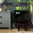 Eastep Wood Vase Stand-520994579