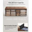 Soheir Storage Bench-202182685