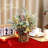 Tabletop Artificial Mini Christmas Tree