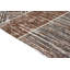 Eddy Classic Area Rug-61005909