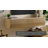 Vaughn 64" Wall Mount TV Stand-108430679
