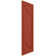 Volets EnduraCore