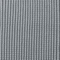 Light Grey Polyester Blend