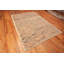 Nazmiyal Collection Colorful Confetti Hand-Knotted Wool Area Rug 6'4" X 9'3"