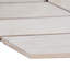 Glacis 12 in. x 15 in. Matte Porcelain Stone Look Floor and Wall Tile-50919210