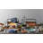 Royal Doulton 1815 Bright 9in Pasta Bowl