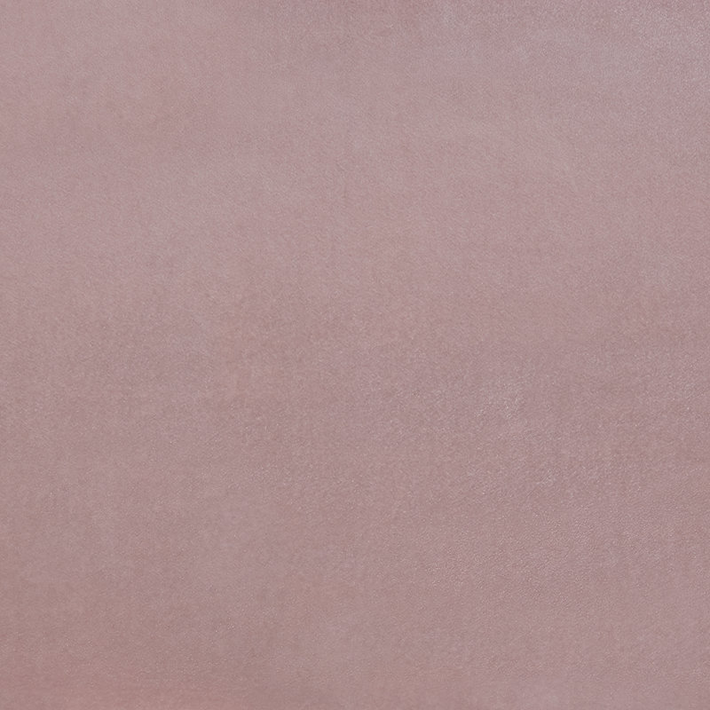 Cambra Velvet Semi-Sheer Grommet Curtain Panels, 54"W x 96"L, Blush