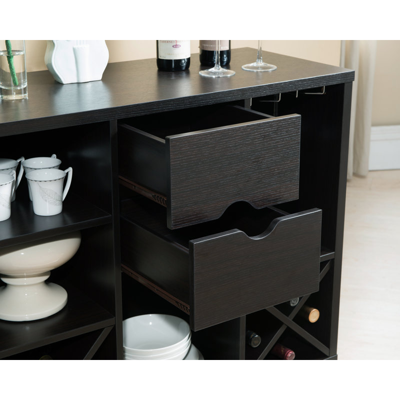 Swenson 36 " W Server