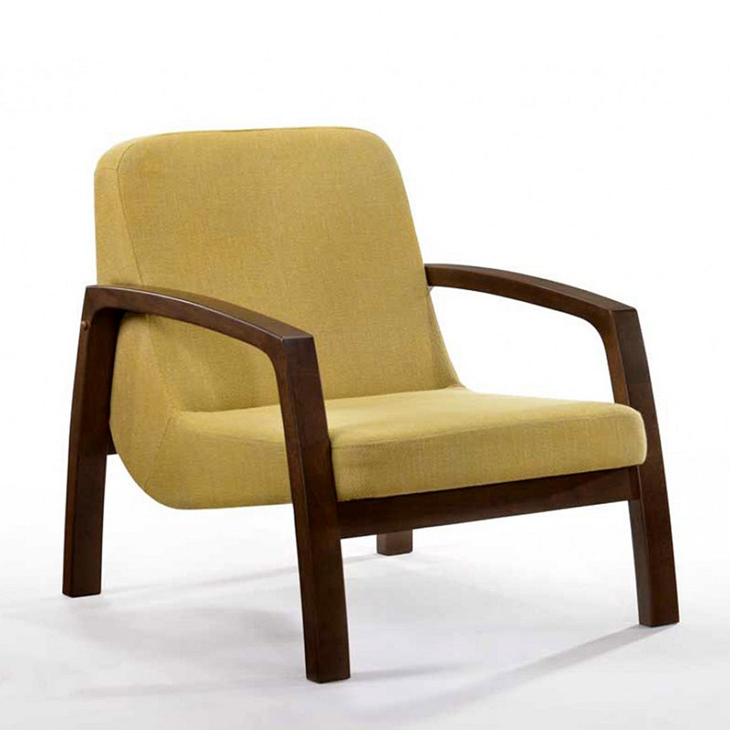 Fauteuil de 31,09 po Linaker