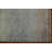 Contemporary Gabbeh  Square Rug 2x2