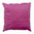 Dark Pink is out of stock
