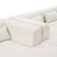 Canapé long 144 po-836199894