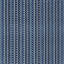 Downtown Velvet Fabric-40635251