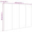 Jamale Headboard-1218145533-1218145531