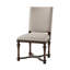 Cultivated Upholstered Dining Chair-64677551