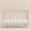 Hudson 3-in-1 Convertible Crib-1809658445