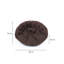 Fauteuil poire standard classique-1629861742