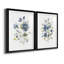 Linen Botanical I - ensemble de 2 reproductions-1281688399-1281688400-1281688398