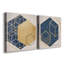 Geo I - impression de 2 pièces-1193721183-1193721251