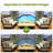 Outdoor Metal Privacy Screens Freestanding