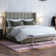 Fatlina Porcello Performance Oriental Rug
