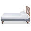 Lit plateforme Conal-917200841-917023632