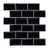 Black est en rupture de stock