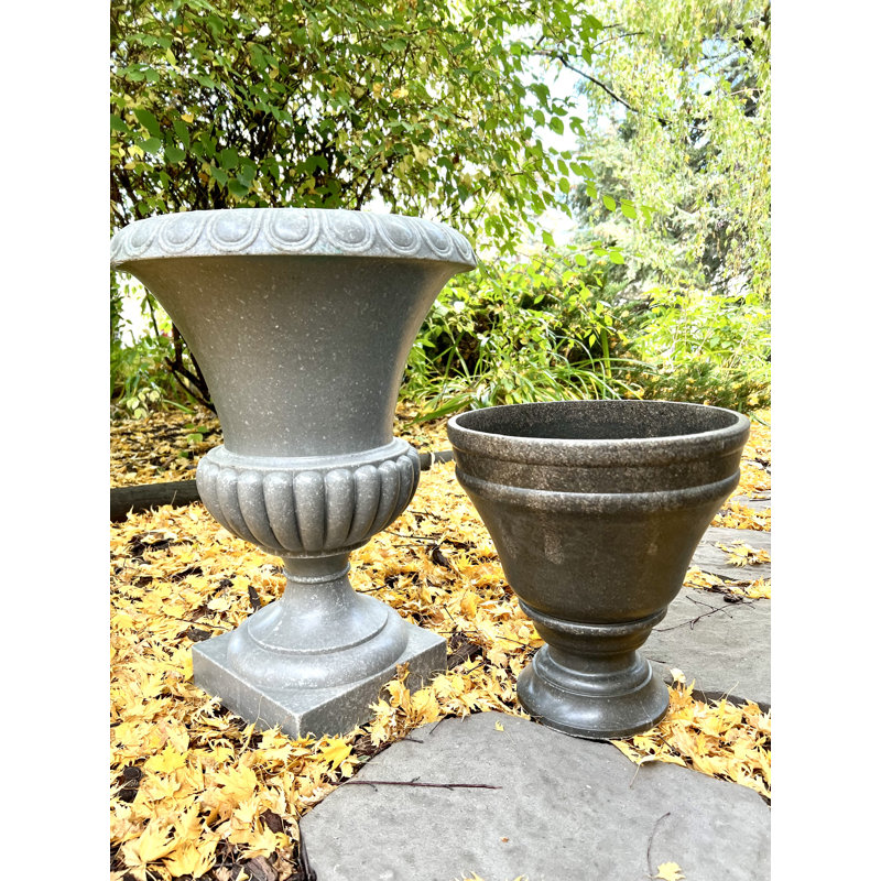 Jardinière Braxten