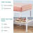 Velvet Ottoman-1752012037