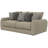 Vumera Configurable Living Room Set