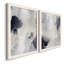 Earl Grey Tea I - ensemble de 2 reproductions d'art sur toile-1614302807-1614302784