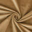 Fabric-70976213