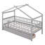 Lit Jeromesville-88116852-88116848