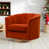 Orange est en rupture de stock