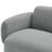 Isles 5 - Piece Upholstered L-Sectional-93525156
