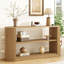 Console de vestibule moderne Mirod-1463512276